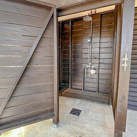 Casablanca By Sea Scape Properties Wrightsville Beach Extérieur photo