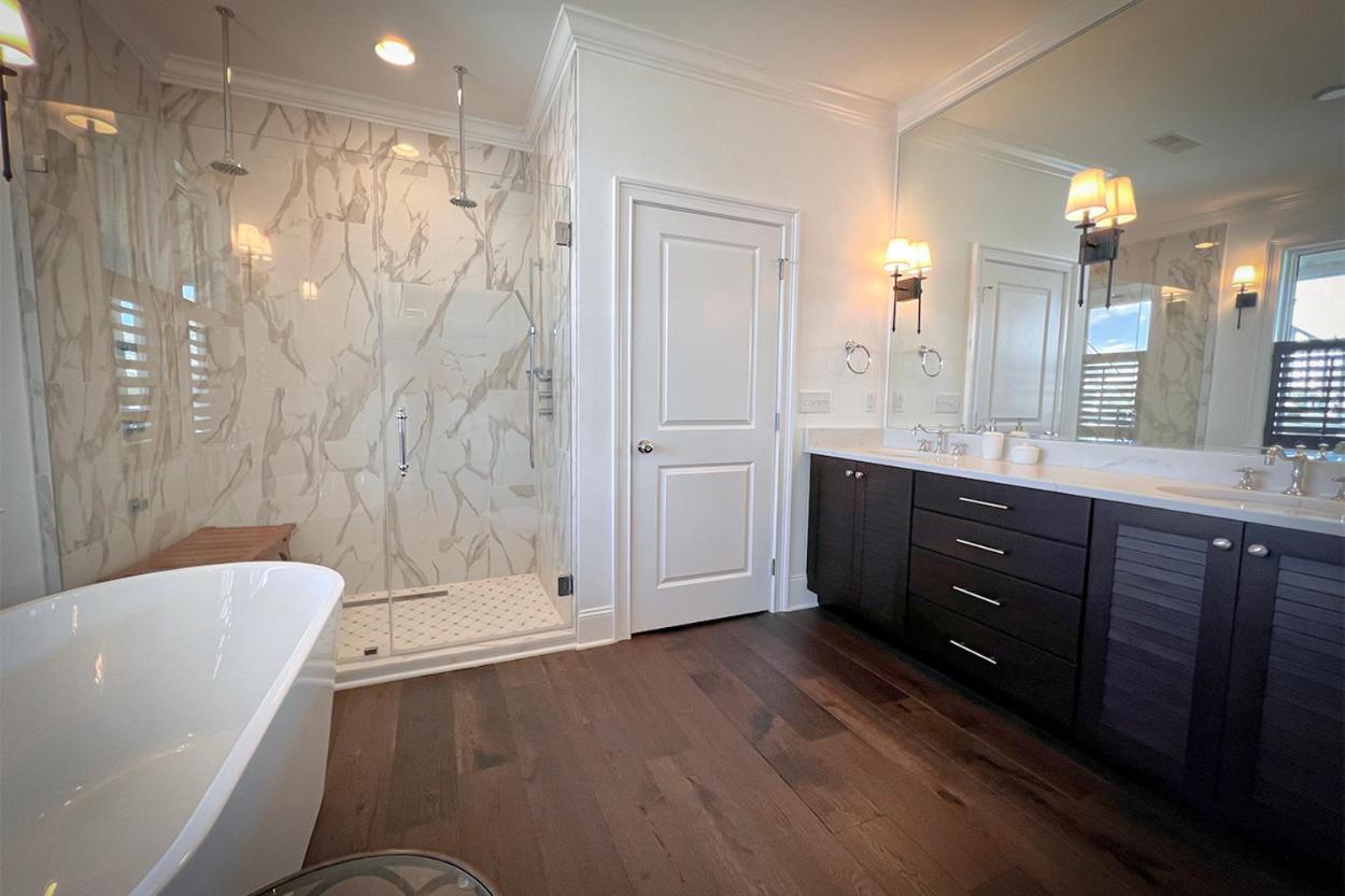 Casablanca By Sea Scape Properties Wrightsville Beach Extérieur photo