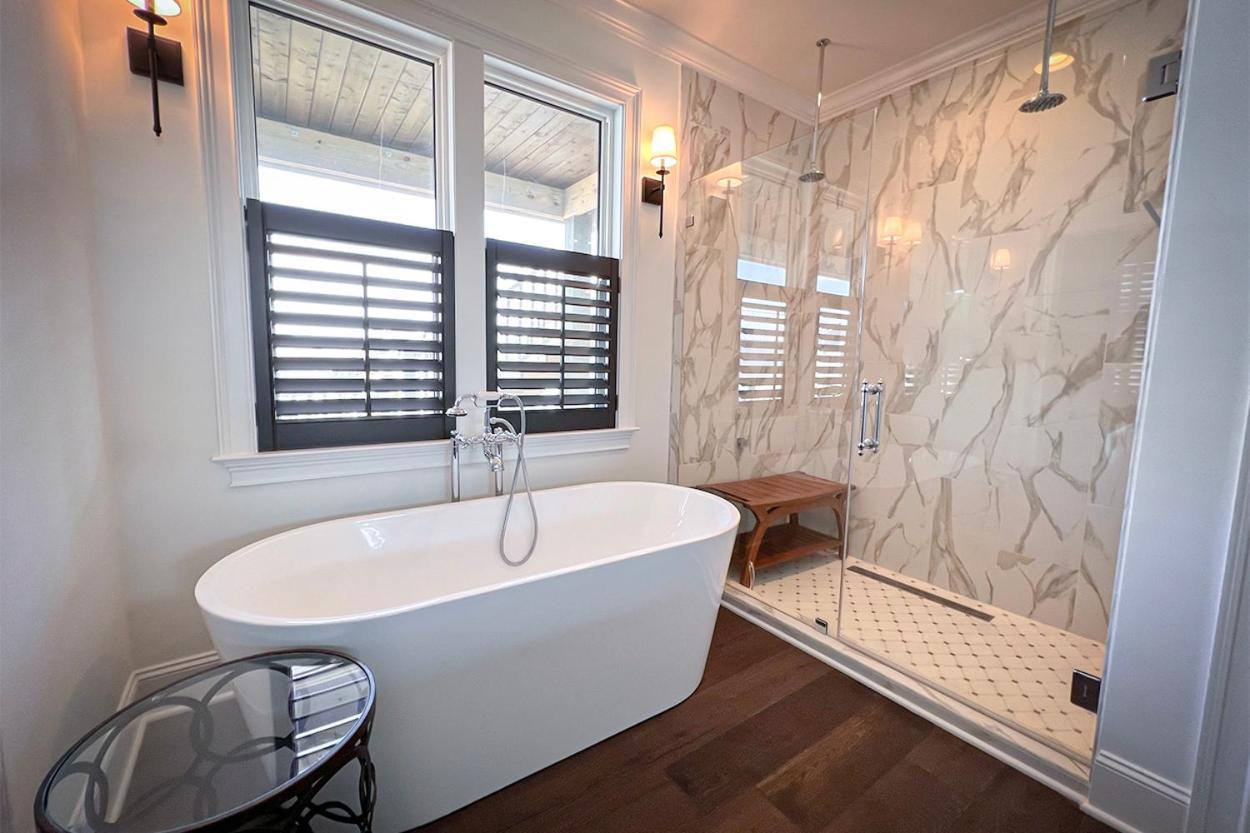 Casablanca By Sea Scape Properties Wrightsville Beach Extérieur photo